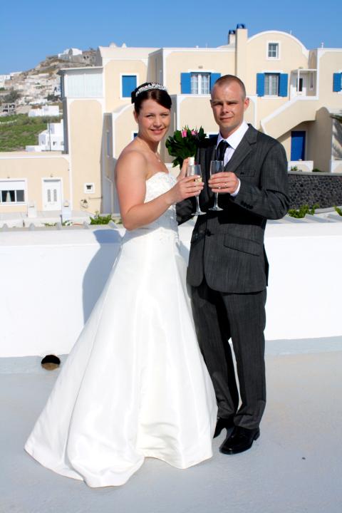 Bryllup på Santorini.jpg